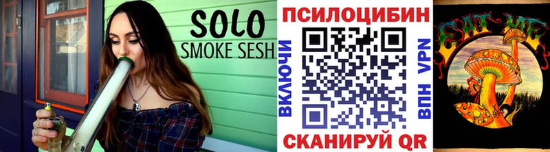 Галлюциногенные грибы Psilocybine cubensis  Темрюк 